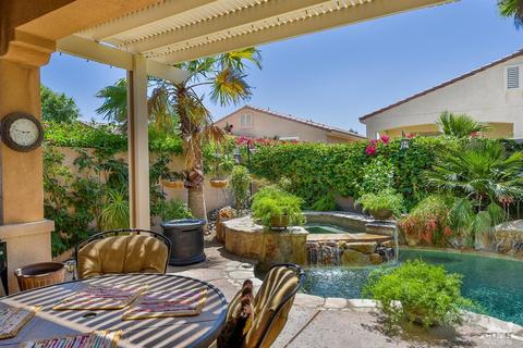 41377 Calle Servando, Indio, CA 92203 photo 30