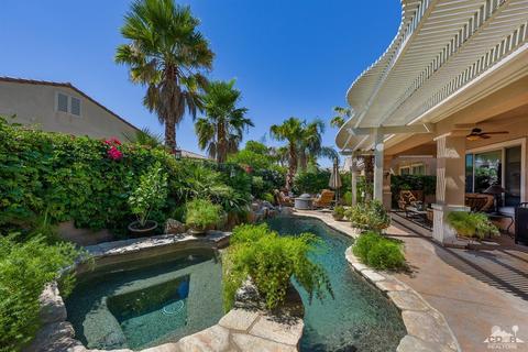 41377 Calle Servando, Indio, CA 92203 photo 1