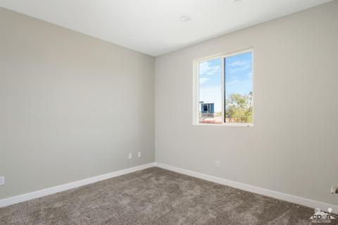 79575 Camelback Dr, Bermuda Dunes, CA 92203 photo 27
