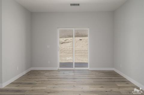 79575 Camelback Dr, Bermuda Dunes, CA 92203 photo 18
