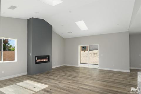 79575 Camelback Dr, Bermuda Dunes, CA 92203 photo 9