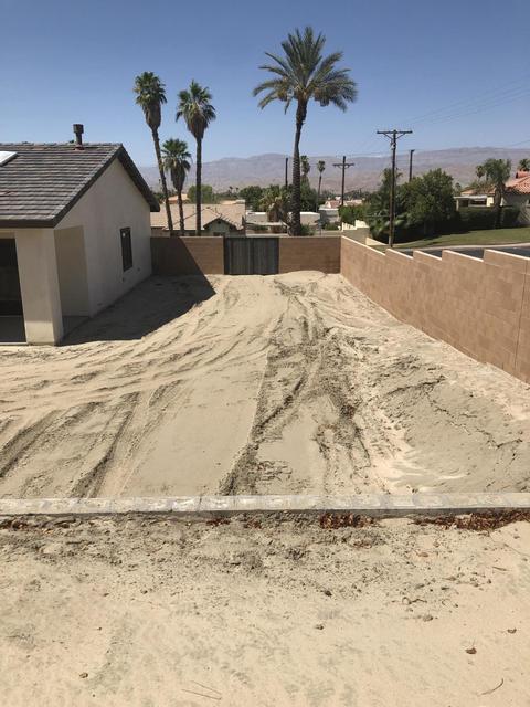 79575 Camelback Dr, Bermuda Dunes, CA 92203 photo 35