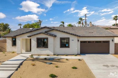 79575 Camelback Dr, Bermuda Dunes, CA 92203 photo 6