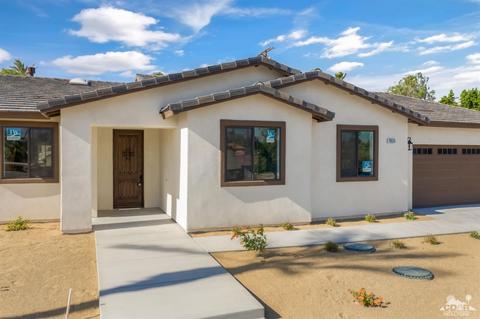 79575 Camelback Dr, Bermuda Dunes, CA 92203 photo 8
