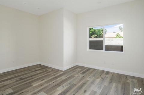79575 Camelback Dr, Bermuda Dunes, CA 92203 photo 26
