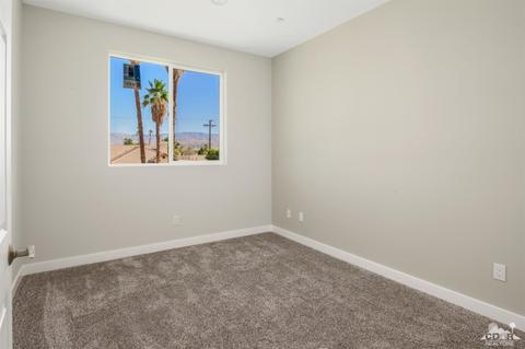 79575 Camelback Dr, Bermuda Dunes, CA 92203 photo 29