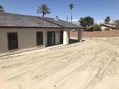 79575 Camelback Dr, Bermuda Dunes, CA 92203 photo 40