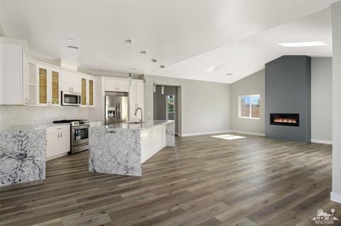 79575 Camelback Dr, Bermuda Dunes, CA 92203 photo 17