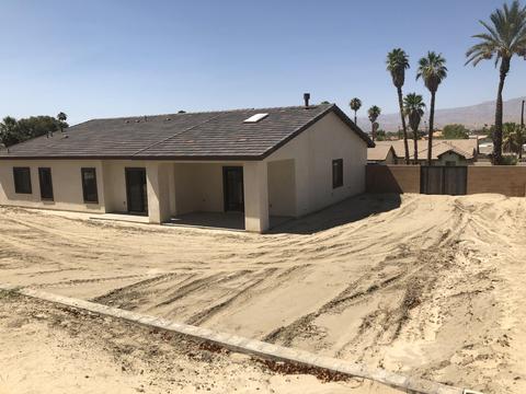 79575 Camelback Dr, Bermuda Dunes, CA 92203 photo 36