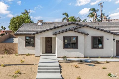 79575 Camelback Dr, Bermuda Dunes, CA 92203 photo 7