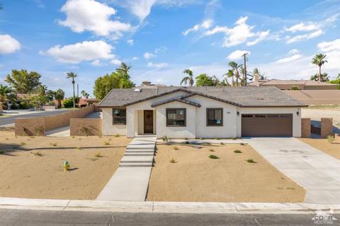 79575 Camelback Dr, Bermuda Dunes, CA 92203 photo 5