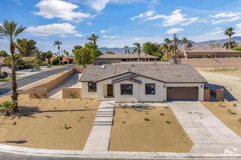 79575 Camelback Dr, Bermuda Dunes, CA 92203 photo 2