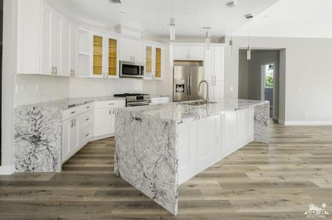 79575 Camelback Dr, Bermuda Dunes, CA 92203 photo 16