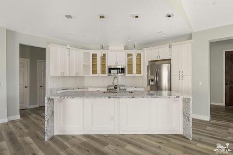 79575 Camelback Dr, Bermuda Dunes, CA 92203 photo 12