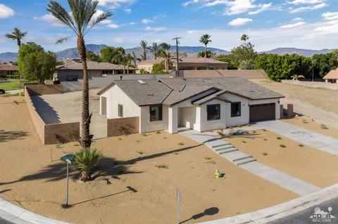 79575 Camelback Dr, Bermuda Dunes, CA 92203 photo 3