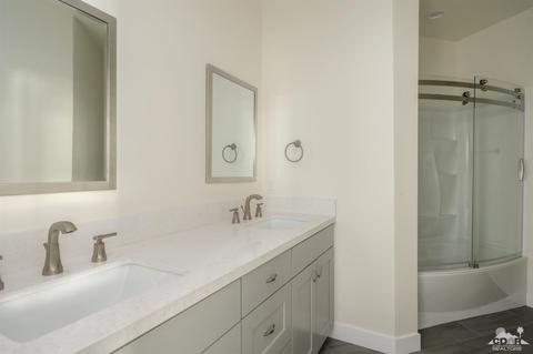 79575 Camelback Dr, Bermuda Dunes, CA 92203 photo 28