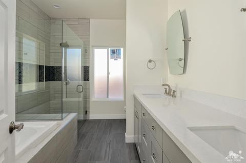 79575 Camelback Dr, Bermuda Dunes, CA 92203 photo 23
