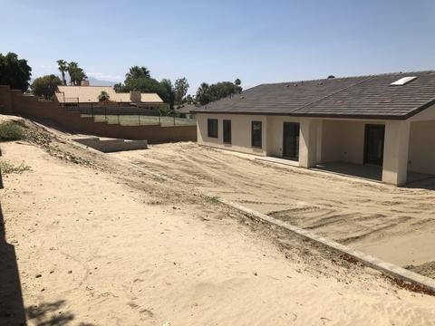 79575 Camelback Dr, Bermuda Dunes, CA 92203 photo 32