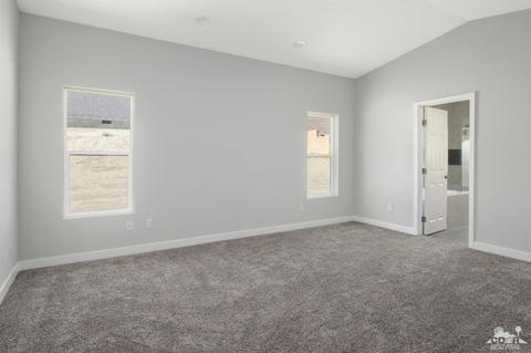 79575 Camelback Dr, Bermuda Dunes, CA 92203 photo 21
