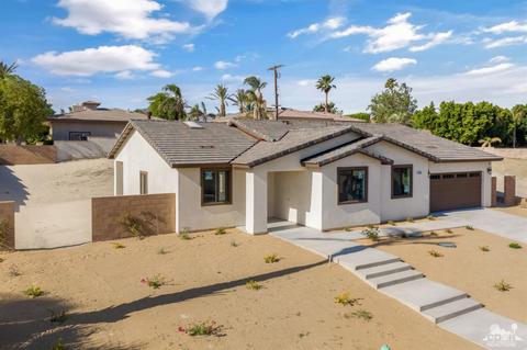 79575 Camelback Dr, Bermuda Dunes, CA 92203 photo 4