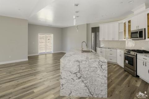 79575 Camelback Dr, Bermuda Dunes, CA 92203 photo 15