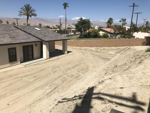 79575 Camelback Dr, Bermuda Dunes, CA 92203 photo 33