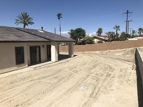 79575 Camelback Dr, Bermuda Dunes, CA 92203 photo 39