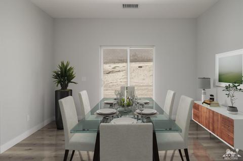 79575 Camelback Dr, Bermuda Dunes, CA 92203 photo 19