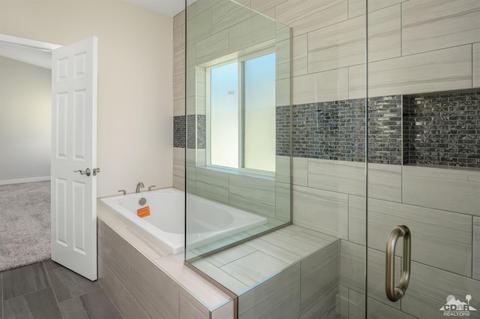 79575 Camelback Dr, Bermuda Dunes, CA 92203 photo 24
