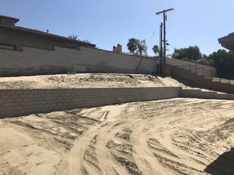 79575 Camelback Dr, Bermuda Dunes, CA 92203 photo 34