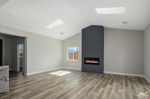 79575 Camelback Dr, Bermuda Dunes, CA 92203 photo 11