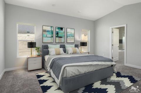 79575 Camelback Dr, Bermuda Dunes, CA 92203 photo 22