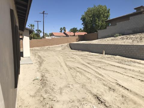 79575 Camelback Dr, Bermuda Dunes, CA 92203 photo 38