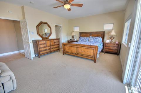 80469 Jasper Park Ave, Indio, CA 92201 photo 20