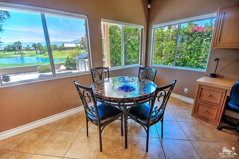 80469 Jasper Park Ave, Indio, CA 92201 photo 15