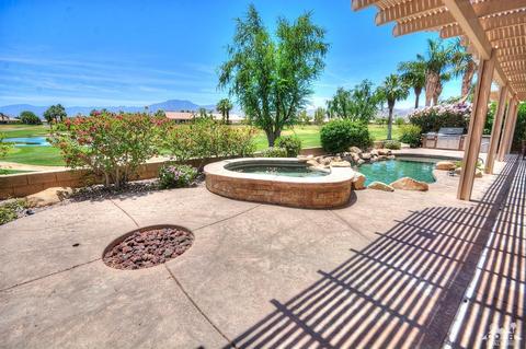 80469 Jasper Park Ave, Indio, CA 92201 photo 5
