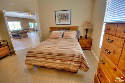 80469 Jasper Park Ave, Indio, CA 92201 photo 30