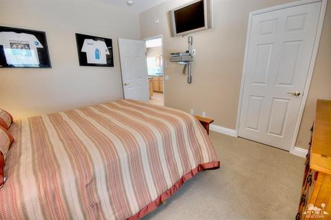 80469 Jasper Park Ave, Indio, CA 92201 photo 27
