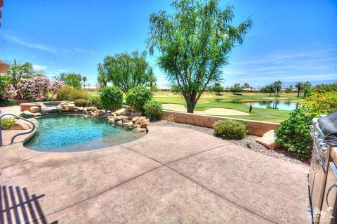80469 Jasper Park Ave, Indio, CA 92201 photo 4