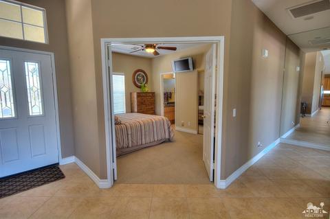 80469 Jasper Park Ave, Indio, CA 92201 photo 24