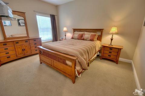 80469 Jasper Park Ave, Indio, CA 92201 photo 25