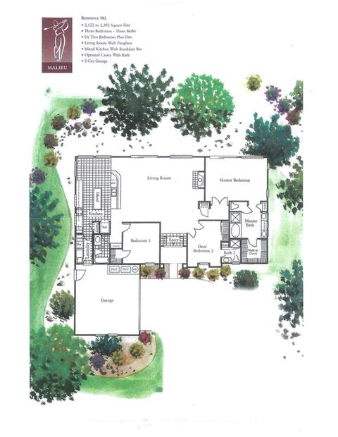 80469 Jasper Park Ave, Indio, CA 92201 photo 33