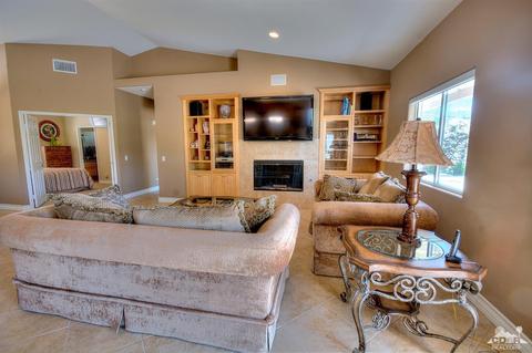 80469 Jasper Park Ave, Indio, CA 92201 photo 17