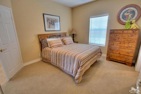 80469 Jasper Park Ave, Indio, CA 92201 photo 29