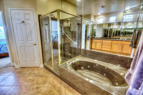 80469 Jasper Park Ave, Indio, CA 92201 photo 23