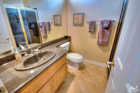 80469 Jasper Park Ave, Indio, CA 92201 photo 31