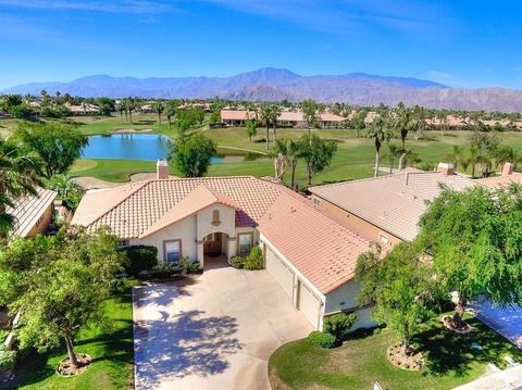 80469 Jasper Park Ave, Indio, CA 92201 photo 1