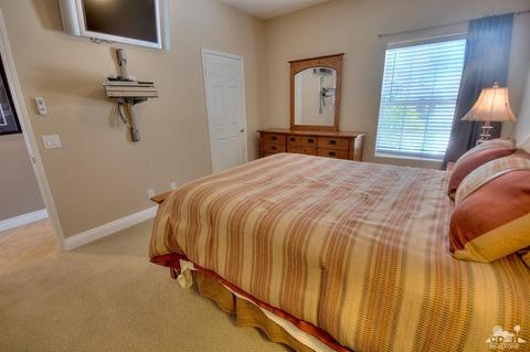 80469 Jasper Park Ave, Indio, CA 92201 photo 26