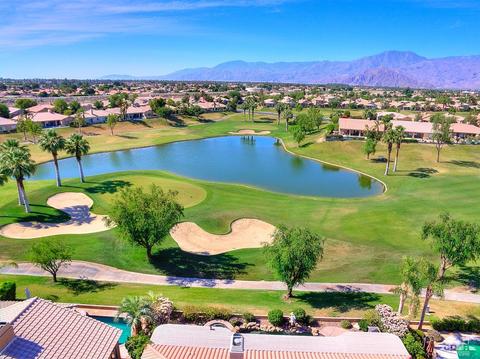 80469 Jasper Park Ave, Indio, CA 92201 photo 2