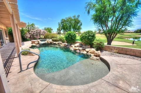 80469 Jasper Park Ave, Indio, CA 92201 photo 6